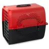 Transporter 48x30x32cm dla psa kota królika i małych zwierząt domowych-5907451324103