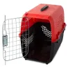 Transporter 48x30x32cm dla psa kota królika i małych zwierząt domowych-5907451324103