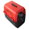 Transporter 48x30x32cm dla psa kota królika i małych zwierząt domowych-5907451324103