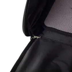 Transporter 41x27x23cm dla psa kota torba nosidło transportowa-5907451314074