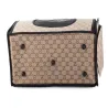 Torba transportowa  40,5x23,5x22,5cm transporter dla psa kota fretki-5907451310212