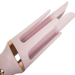 Lokówka automatyczna do stylizacji kręcenia włosów obrotowa głowica-5907451354834