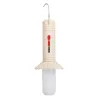 Lampa turystyczna latarka kempingowa wielofunkcyjna powerbank led-5907451374511