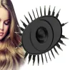 Suszarka lokówka 4w1 prostownica szczotka do stylizacji włosów 2000W-5907451372777