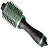 Suszarka lokówka 4w1 prostownica szczotka do stylizacji włosów 2000W-5907451372777