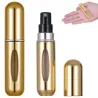 Atomizer podróżny z rozpylaczem flakon 5ml dozownik na perfumy-5907451360392 Atomizer podróżny z rozpylaczem flakon 5ml dozownik na perfumy-5907451360392