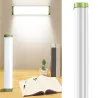Lampa warsztatowa led z magnesem hakiem uniwersalna akumulator-5907451374443