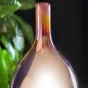 Nawilżacz powietrza aromaterapia dyfuzor zapachowy lampka nocna rgb-5907451375273