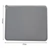 Mata podkładka pod miskę 47x29cm dla psa kota wodoodporna silikonowa-5907451352243