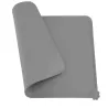 Mata podkładka pod miskę 47x29cm dla psa kota wodoodporna silikonowa-5907451352243