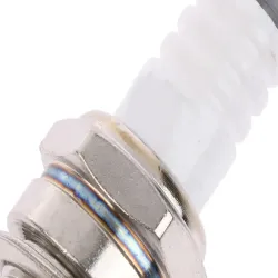 Świeca zapłonowa typ L7T BM6A do piły kosy piły podkaszarki spalinowej-5907451359143