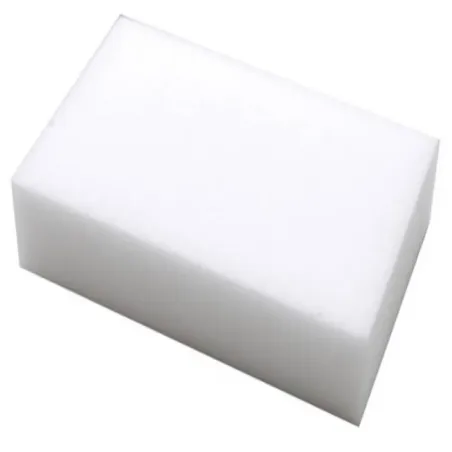 Magiczna gąbka 14x9x4cm czyścik do sprzątania usuwa plamy brud-5907451322611