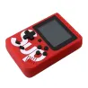 Mini konsola przenośna retro gra 400 gier 3.0 telewizyjna game box-5907451355749