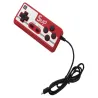 Mini konsola przenośna retro z padem gra 400 gier 3.0 tv game box-5907451355732