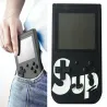 Mini konsola przenośna retro z padem gra 400 gier 3.0 tv game box-5907451355725