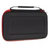 Etui do konsoli Nintendo Switch pojemny futerał ochronny wzmocniony-5907451351376