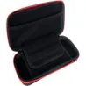 Etui do konsoli Nintendo Switch pojemny futerał ochronny wzmocniony-5907451351376