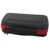 Etui do konsoli Nintendo Switch pojemny futerał ochronny wzmocniony-5907451351376