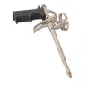 Pistolet do pianki montażowej z pojemników ciśnieniowych metalowy-5907451320891
