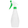 Spryskiwacz opryskiwacz 500 ml ręczny do roślin ogrodowy uniwersalny-5907451356722