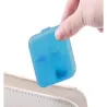 Pojemnik pudełko kasetka na leki suplementy tabletki podróżny 4 przegródki-5907451365830 Pojemnik pudełko kasetka na leki suplementy tabletki podróżny 4 przegródki-5907451365830