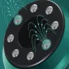 Bańka chińska masażer próżniowy elektryczny z regulacją ssania-5907451364413