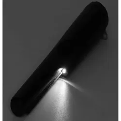 Wykrywacz metalu ręczny detektor metali złota ręczny gp-pointer ip66-5907451375938