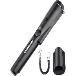Wykrywacz metalu ręczny detektor metali złota ręczny gp-pointer ip66-5907451375938
