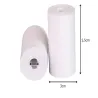Papier termiczny do mini drukarki samoprzylepny 55mm 5 rolek-5907451364901