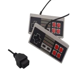 Gra telewizyjna konsola retro tv gry 620 gier pady-5907451339763
