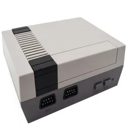 Gra telewizyjna konsola retro tv gry 620 gier pady-5907451339763