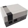 Gra telewizyjna konsola retro tv gry 620 gier pady-5907451339763