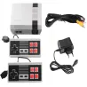 Gra telewizyjna konsola retro tv gry 620 gier pady-5907451339763