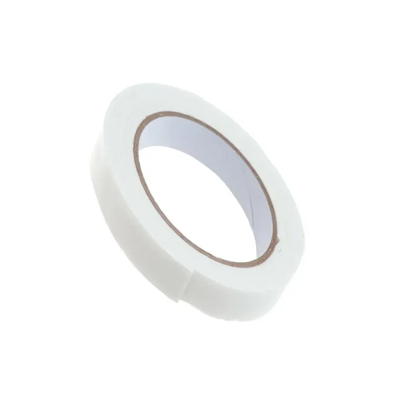 Taśma 2.8m dwustronna montażowa piankowa ultra strong biała-5907451333570