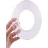 Taśma dwustronna 5m przezroczysta nano tape mocna wielokrotnego użytku-5907451333563