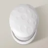 Zabezpieczenie magnetyczne blokada szafek blokady dla dzieci 10 sztuk-5907451375235