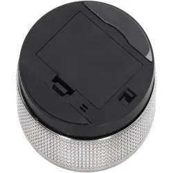 Minutnik kuchenny czasomierz stoper timer cyfrowy elektroniczny-5907451370674