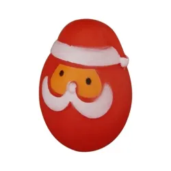 Zestaw zabawek dla psa gryzak szarpak 3 szt mix zabawka na prezent-5907451366790