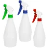Spryskiwacz 750 ml ręczny do roślin kwiat ogrodowy uniwersalny-5907451356739
