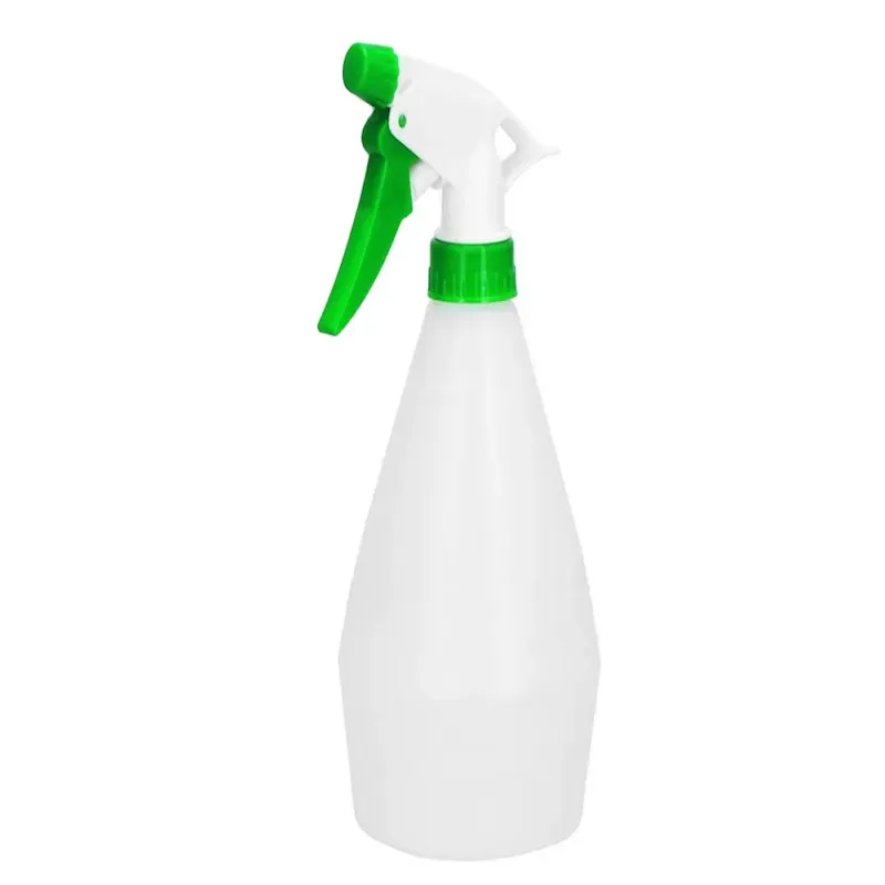 Spryskiwacz 750 ml ręczny do roślin kwiat ogrodowy uniwersalny-5907451356739