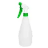 Spryskiwacz 750 ml ręczny do roślin kwiat ogrodowy uniwersalny-5907451356739