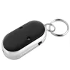 Brelok lokalizator kluczy na gwizd z diodą podświetlającą key finder-5907451355145