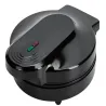 Gofrownica mocna 5 puszystych gofrów opiekacz na gofry serca 1000w-5907451363386
