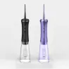 Irygator dentystyczny bezprzewodowy do zębów jamy ustnej tryb diy-5907451372616 Irygator dentystyczny bezprzewodowy do zębów jamy ustnej tryb diy-5907451372616