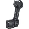 Mostek wspornik kierownicy regulowany rowerowy ahead 28,6/31,8mm-5907451361870