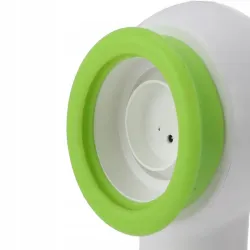 Elektryczna pompka próżniowa do żywności worków słoików  + worki-5907451374214