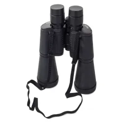 Lornetka verk 20x50 hd jakość bk-7 myśliwska duża-5907451313145