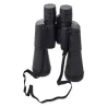 Lornetka verk 20x50 hd jakość bk-7 myśliwska duża-5907451313145