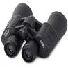 Lornetka verk 20x50 hd jakość bk-7 myśliwska duża-5907451313145