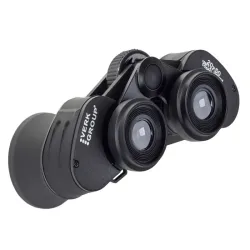 Lornetka verk 20x50 hd jakość bk-7 myśliwska duża-5907451313145